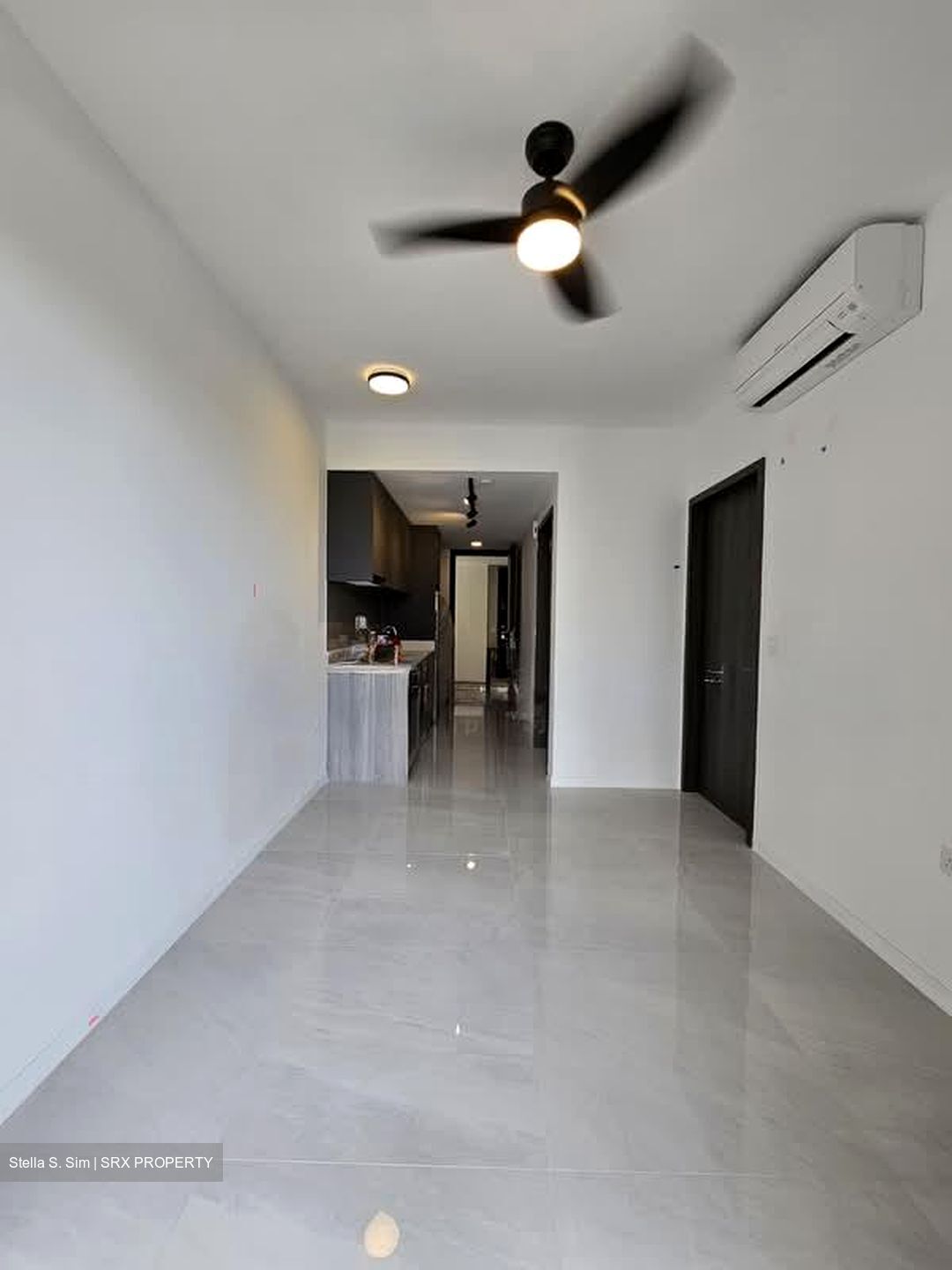 Riverfront Residences (D19), Apartment #588073881